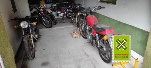 IMG_20230822_180856